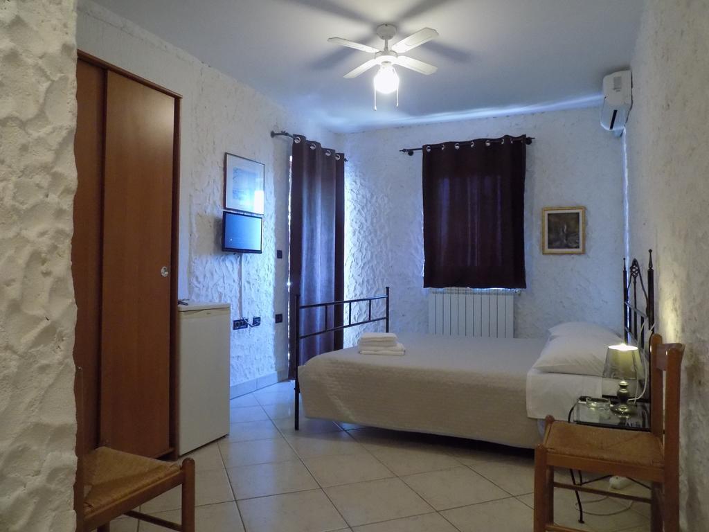 Rooms And Apartment Feral Rovinj Exterior foto